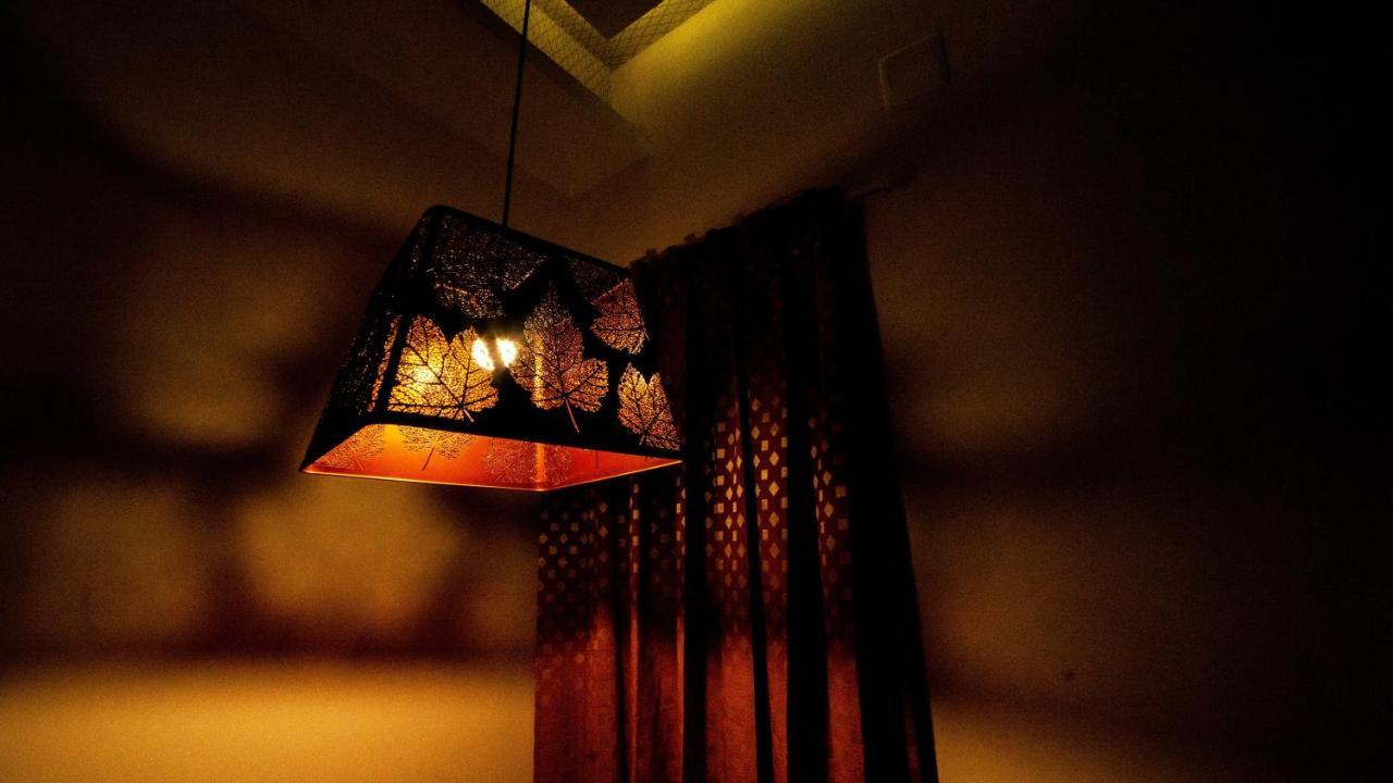 Sarvam Serviced Apartment Coimbatore Bagian luar foto